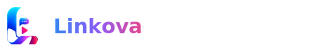 Linkova Logo