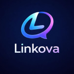 Linkova