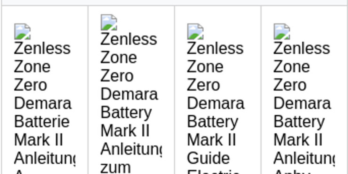 Demara Batterie Mark II: W-Engine für Betäubung