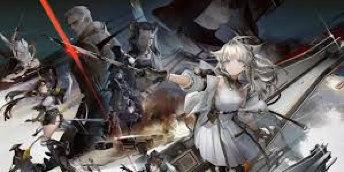 U4GM Guide Jincao 2x Carbon Trick for Endgame Xiranite