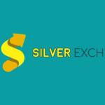 Silver Exchange ID