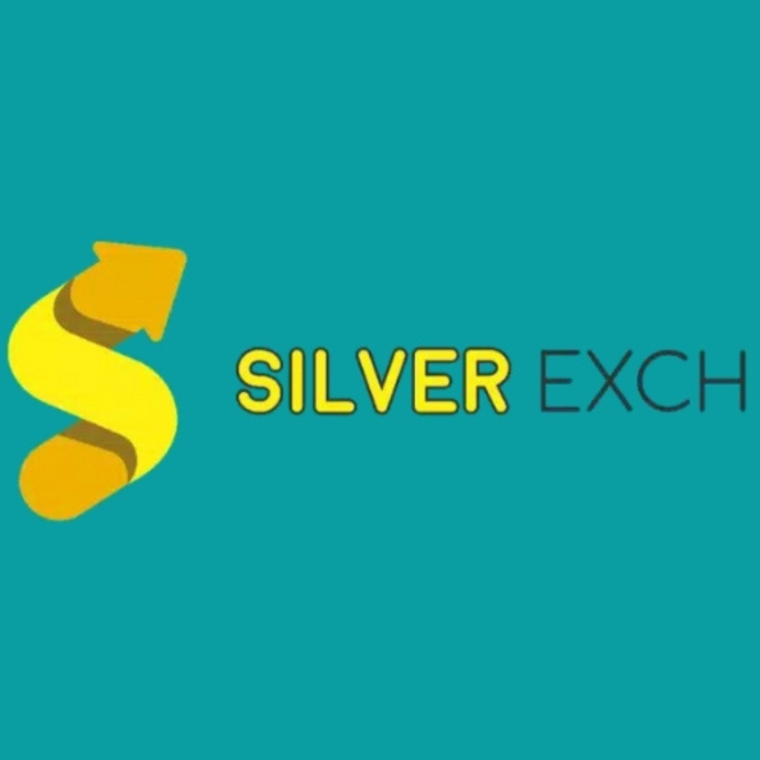 Silver Exchange ID