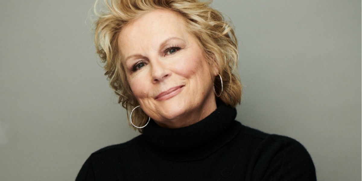 Newport Beach Film Festival Honors: U.K. & Ireland Awards