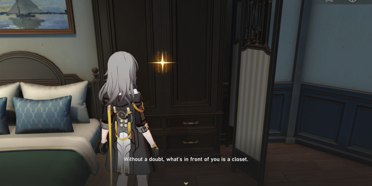 Content Sharing & Community Engagement: Stay Connected