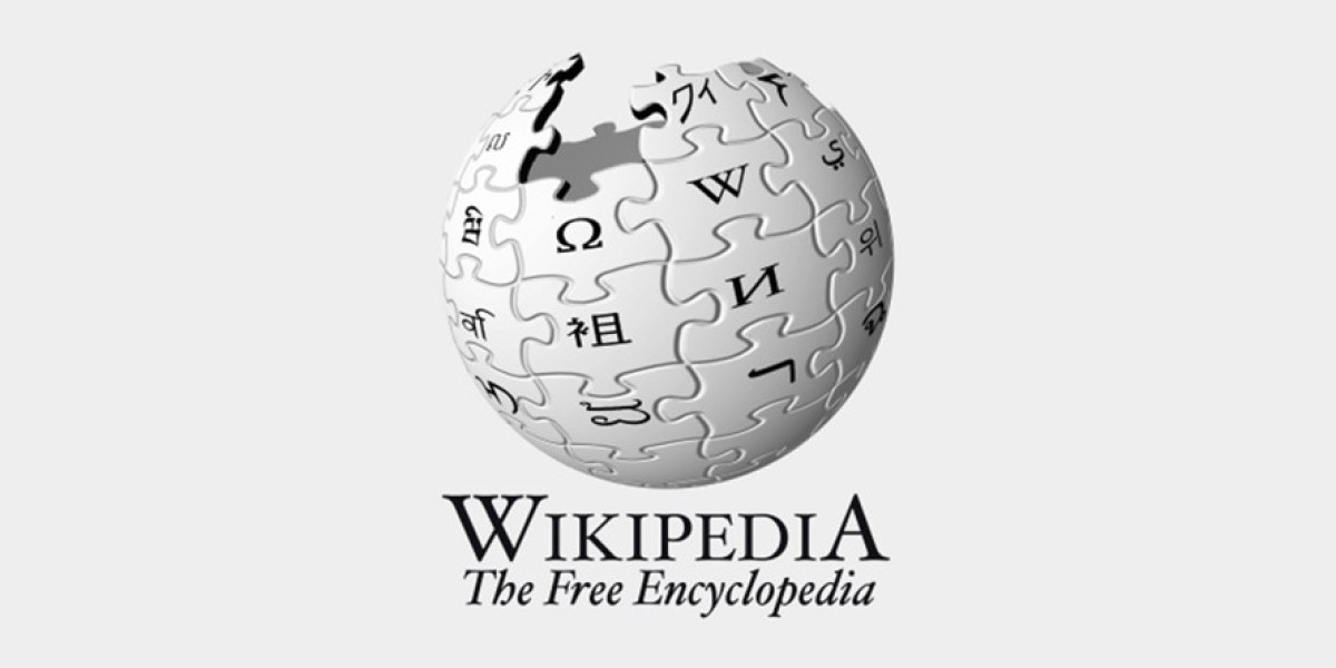 Wikimedia Security Breach – JavaScript Worm Attack