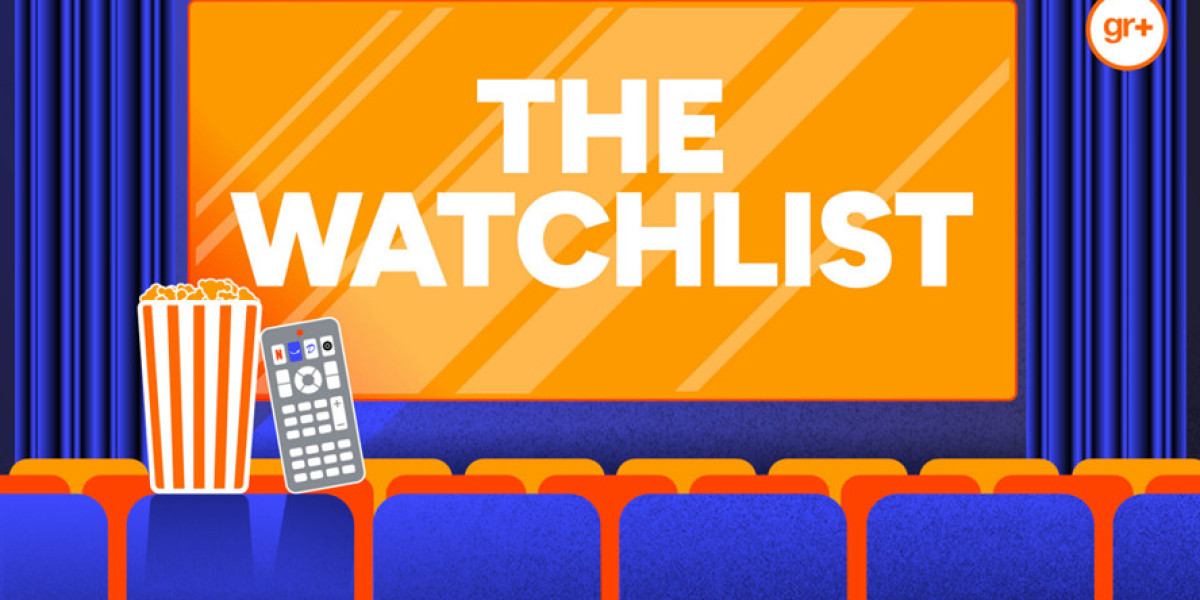 Gaming Community Updates - Stay Connected