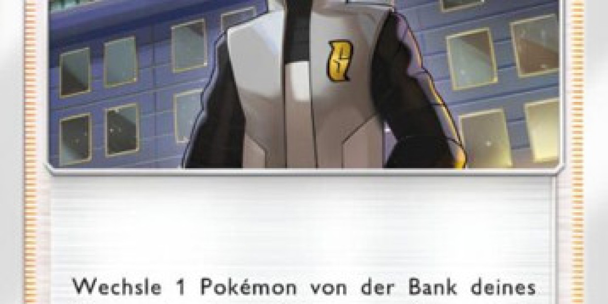 Pokémon TCG Pocket Event – Flegmon-Herausforderung