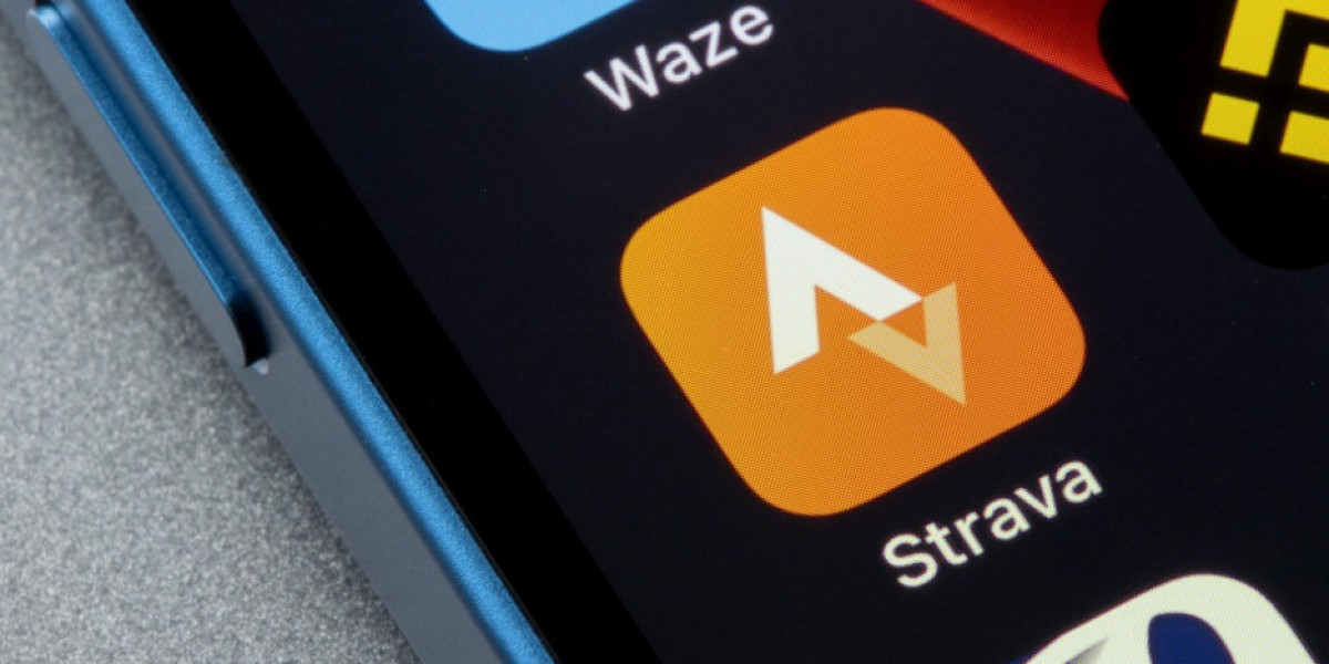 Strava's Privacy Updates: Enhanced User Data Security