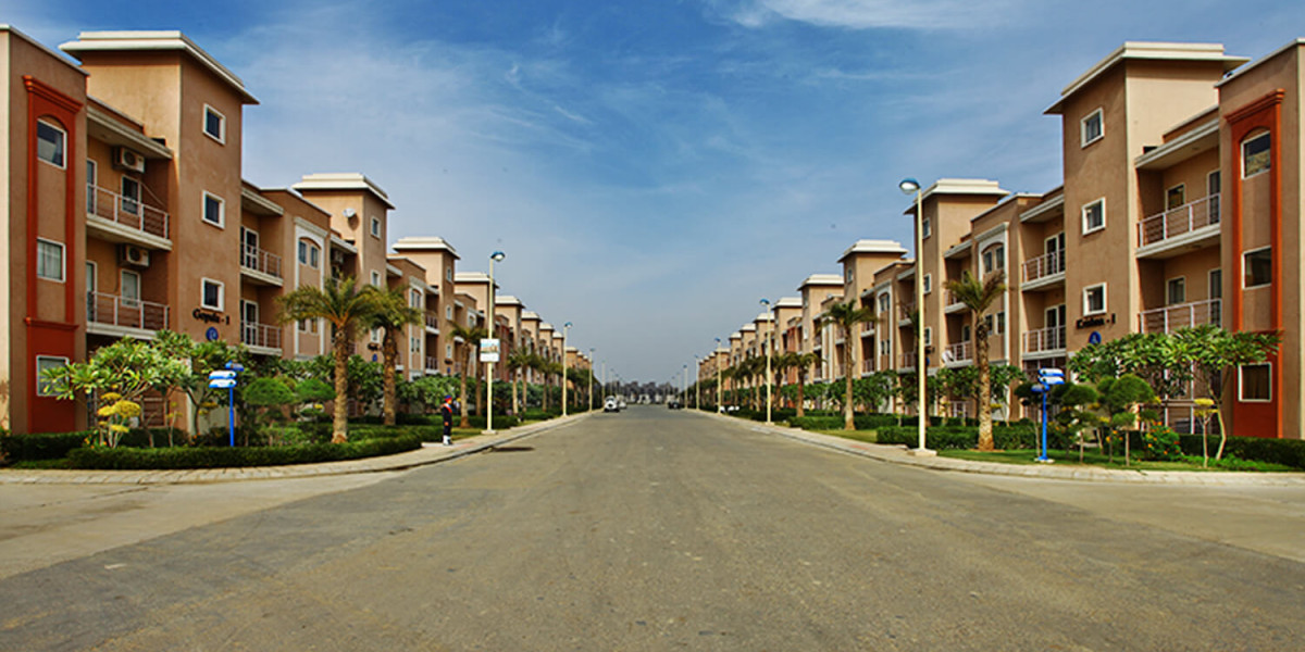 Flats For Sale In Vrindavan Near Iskcon - Studio Apartment In Vrindavan