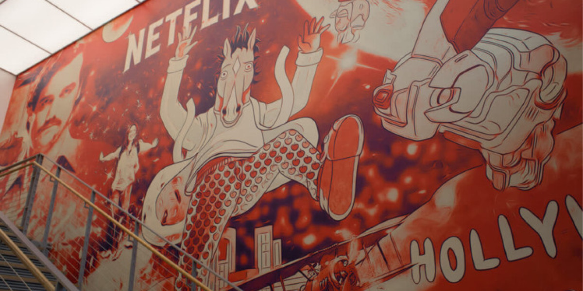 See You Yesterday – Netflix’s New Time Travel Film