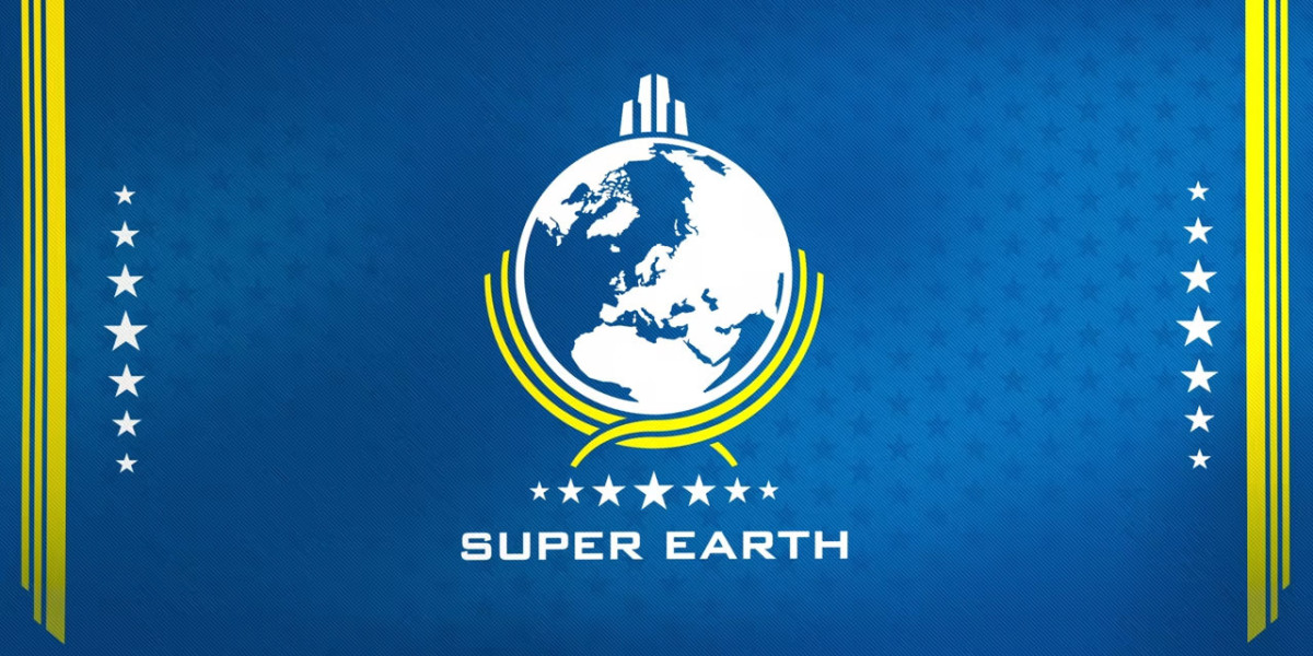 Helldivers 2’s Veracitor Forklift Meme: Is the Veractor Forklift Certified?