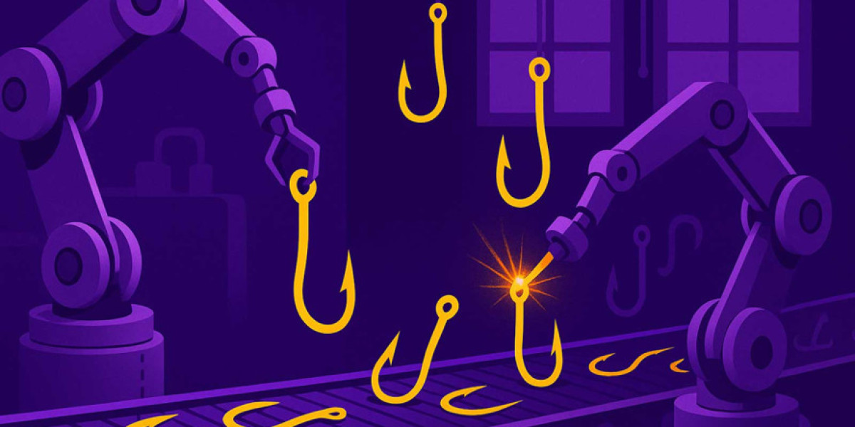 Tycoon 2FA Phishing Kits: How Attackers Bypass MFA