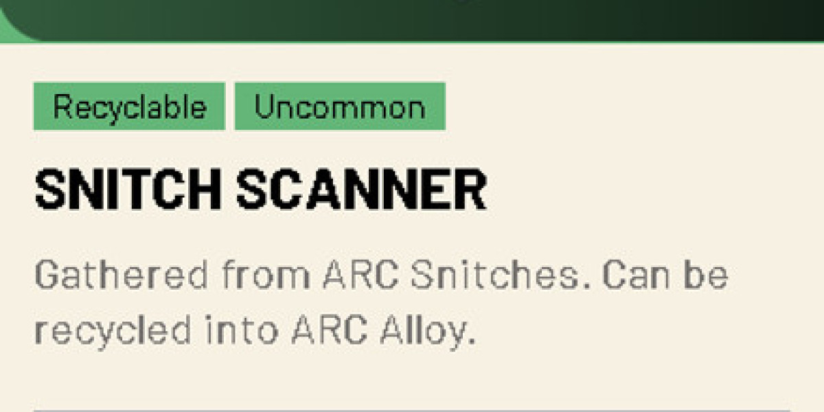 ARC Raiders Trials Strategy: Master Flying Enemy Damage