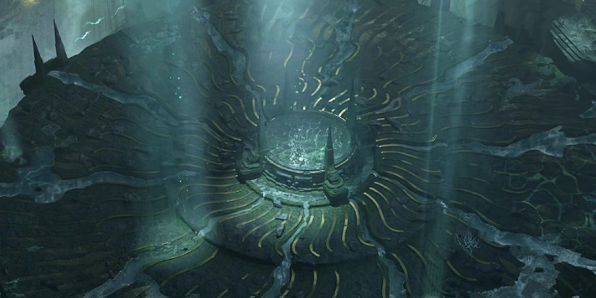 Season 12 Guide – Leveling, Builds & Tier Lists