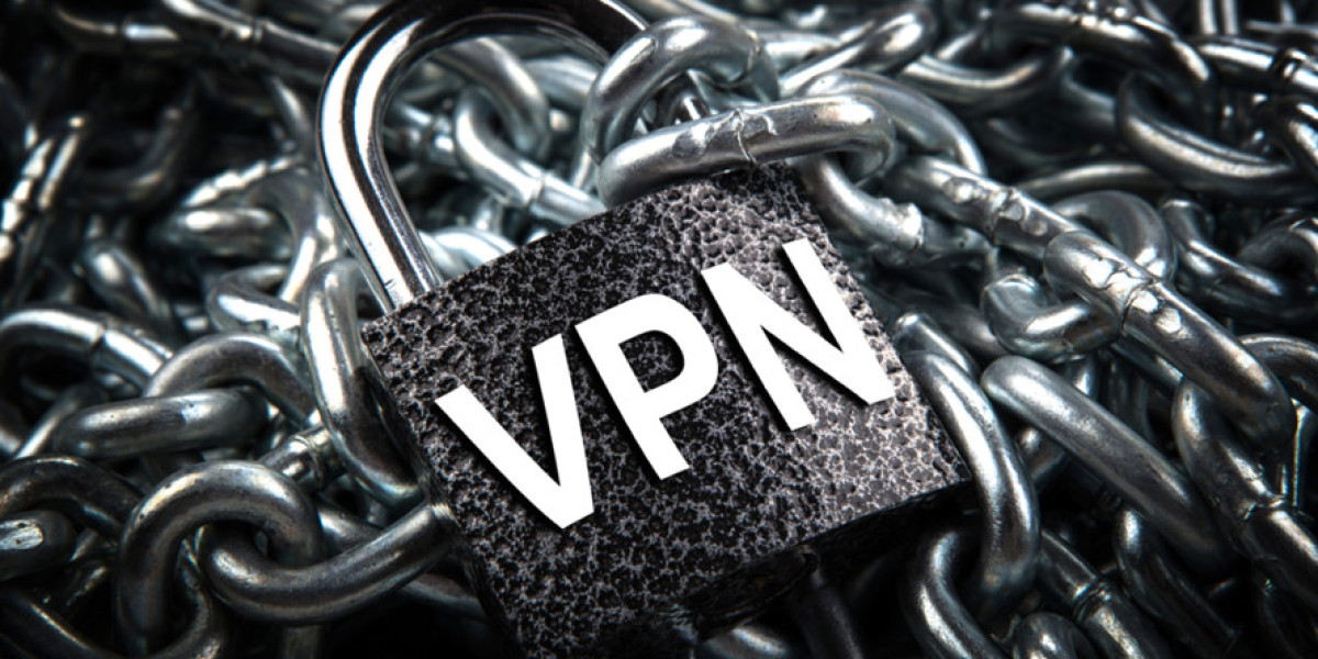 VPN Ban Australia – Digital Rights, Privacy at Risk
