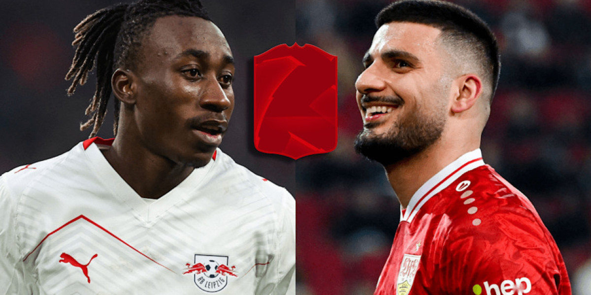 Spieler des Monats: Bayern-Abwesenheit wirft Fragen auf