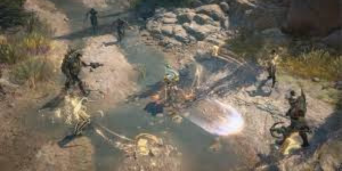 U4GM Obducite Farm Season 12 Tips Best Breaches to Caches