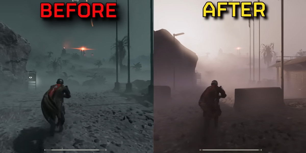 Helldivers 2 Fans Decode the Strange Steve Storms Weather Broadcast