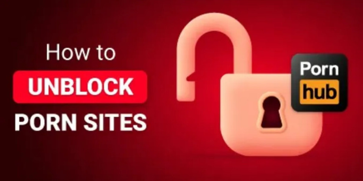 ZoneAlarm Extreme Security 2012 – New Features & Review