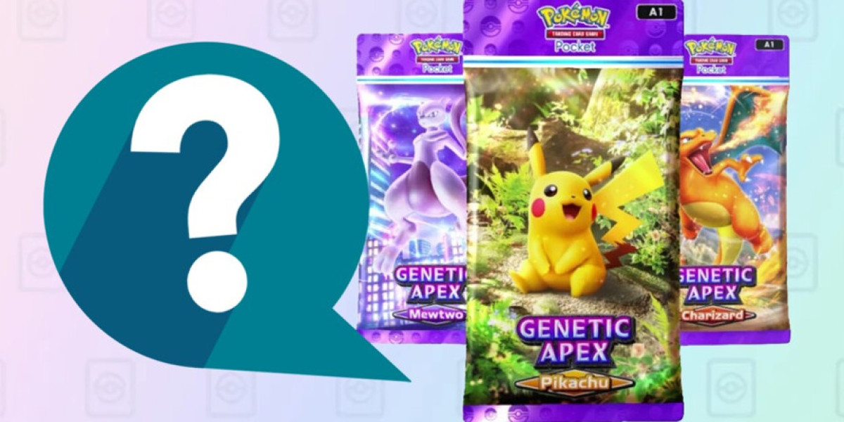 Pokémon TCG Pocket: Das Geheimnis der fehlenden Karte 008/p-a