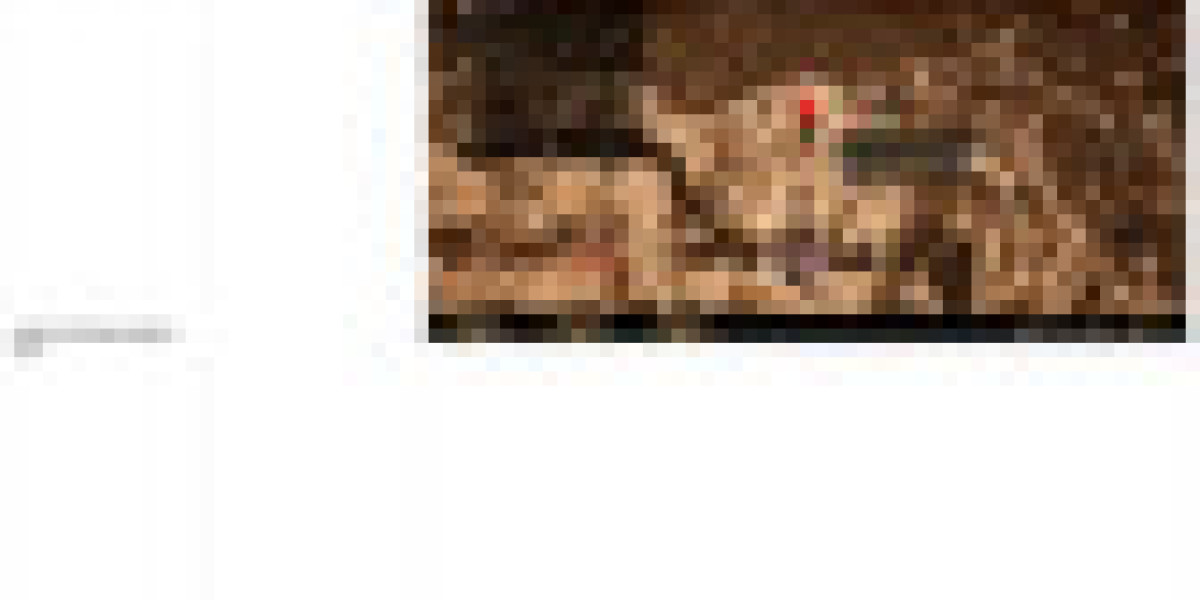 Dune Awakening – Hagga Rift Schematic Locations Guide