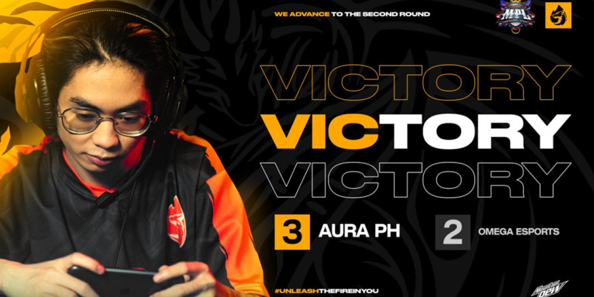 MPL-PH Season 7 Playoffs: Thrilling Start & Intense Clashes