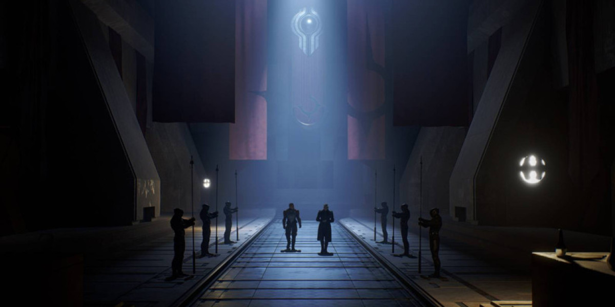 Arrakis Water Collection Guide: Dew Scythe & Deathstill