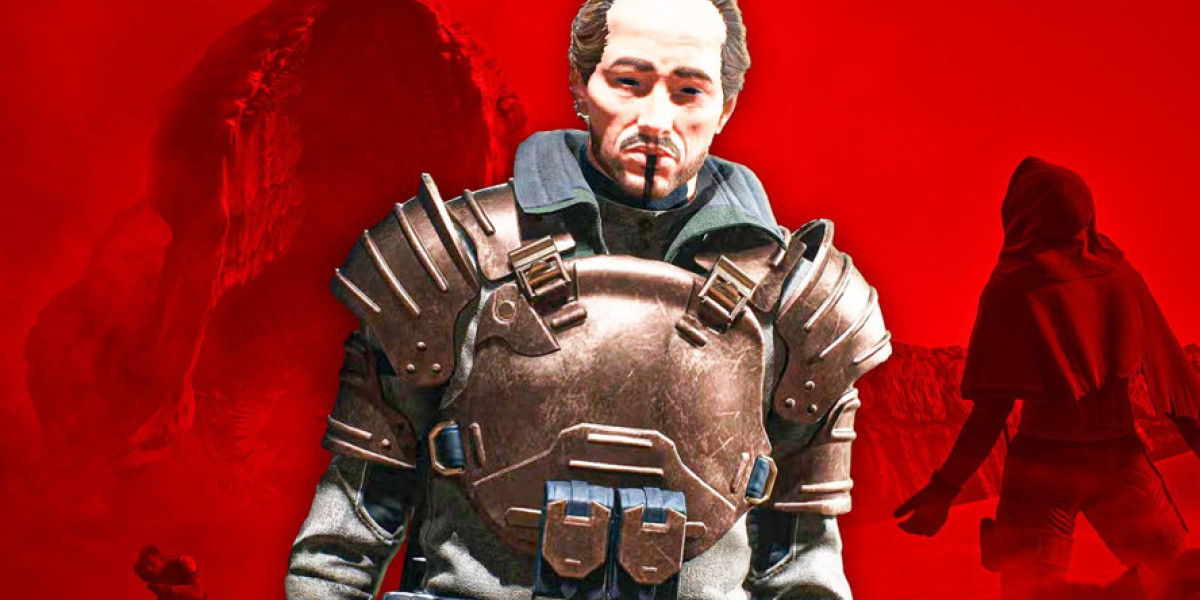 Dune: Awakening Sandworm Glitch – Flying Worms Explained