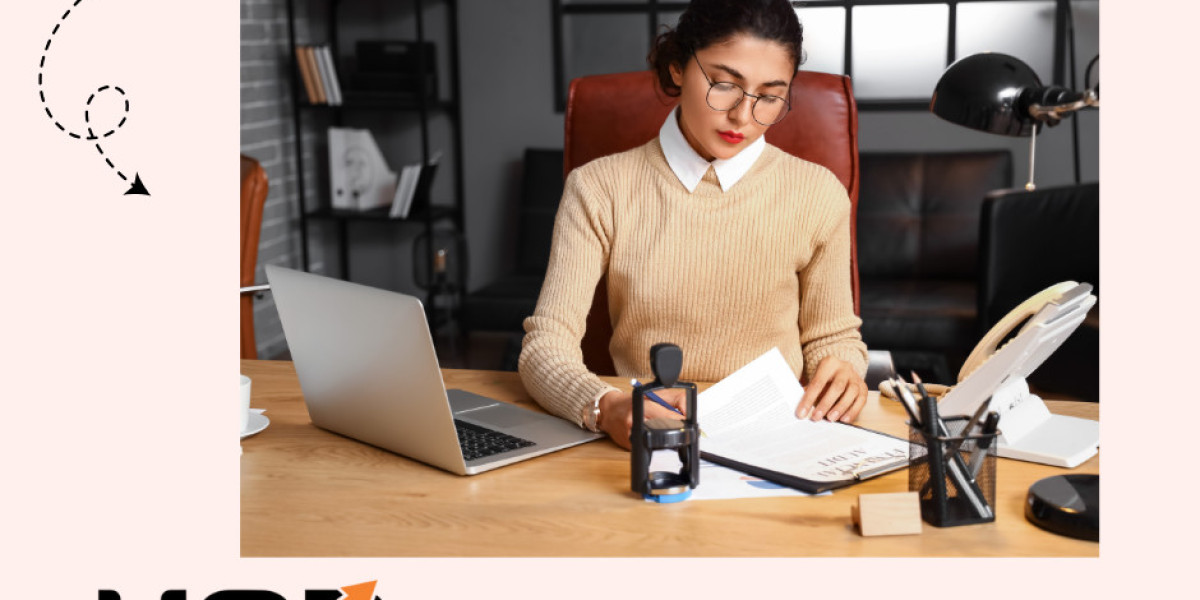 Amazon A+ content design services - highonrank