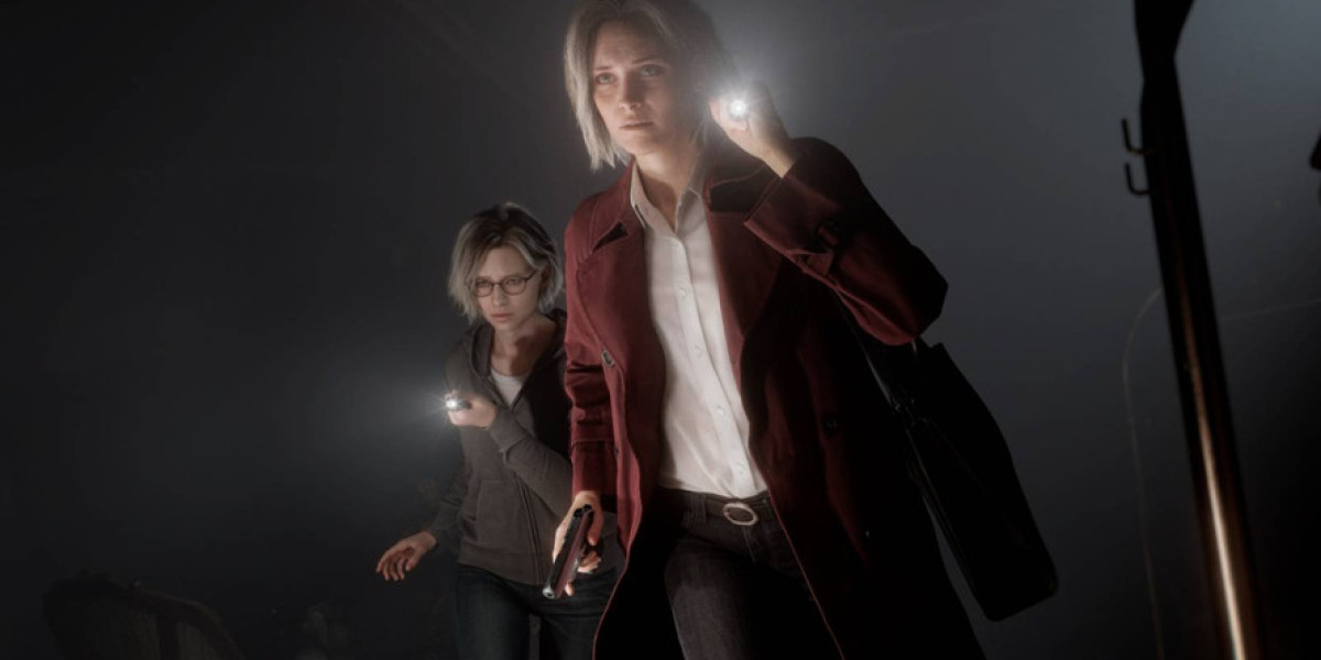 Resident Evil Requiem – New Footage, Story & Leaks