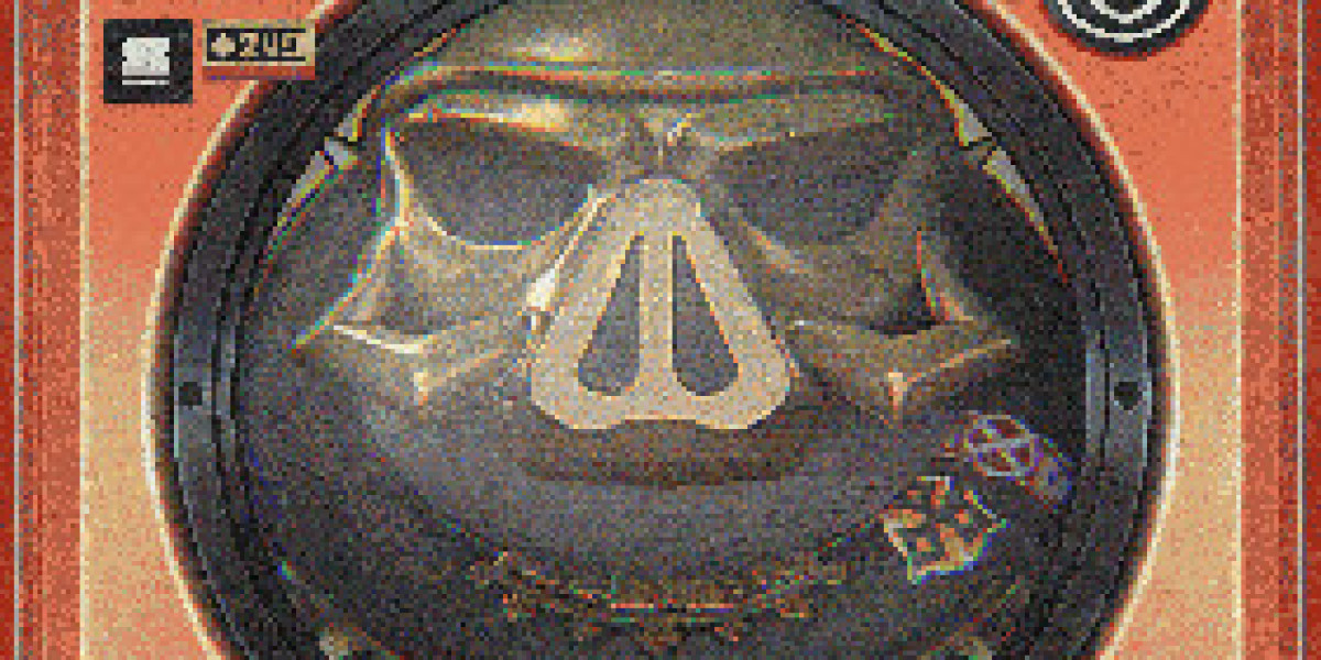 Tusks of Fury – S-Rang W-Antrieb für Verteidigung