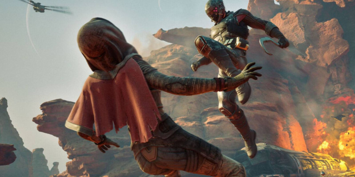 Deep Desert PvP Disabled – Patch 1.3.20.0 Update