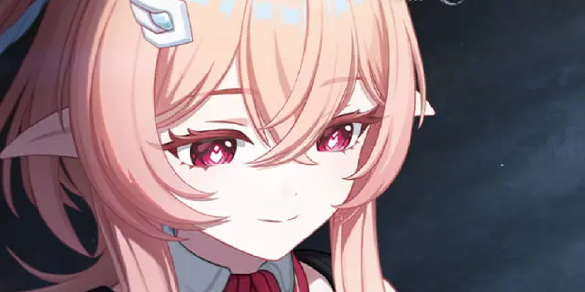 Genshin Impact Teaser: Hidden Wings & New Lore Unveiled