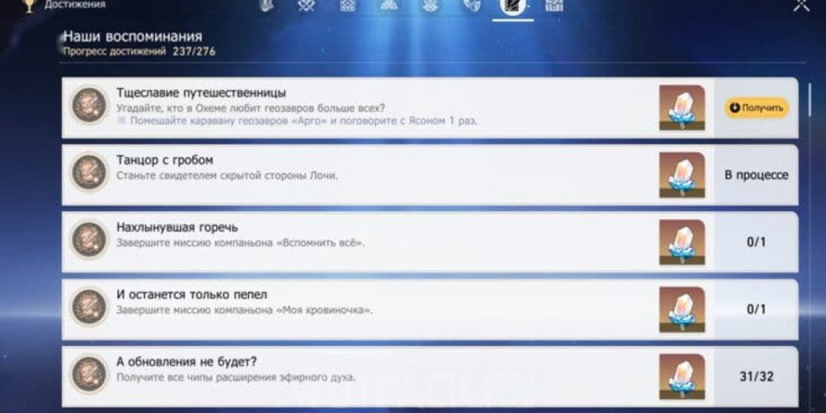 Vanity des Reisenden – Erfolg in Wuthering Waves