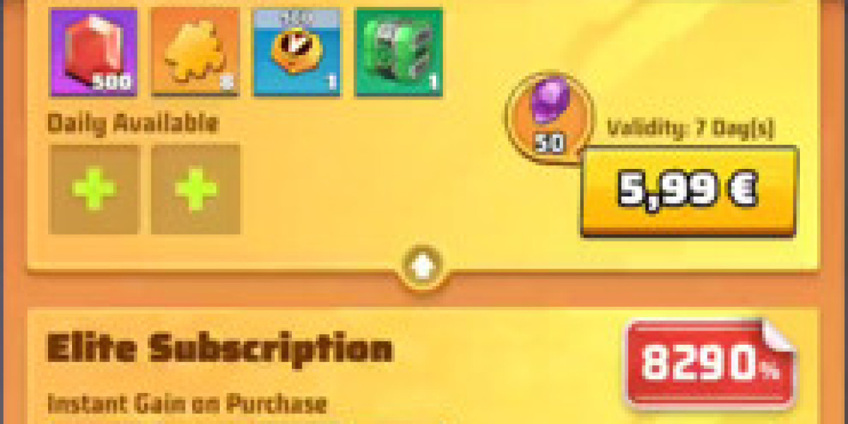 Market Bargains Guide: Find Top Game Deals