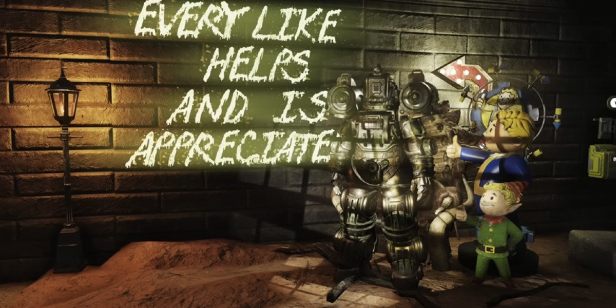 Fallout 76 Community Pushes Back on Season 25 Rewards