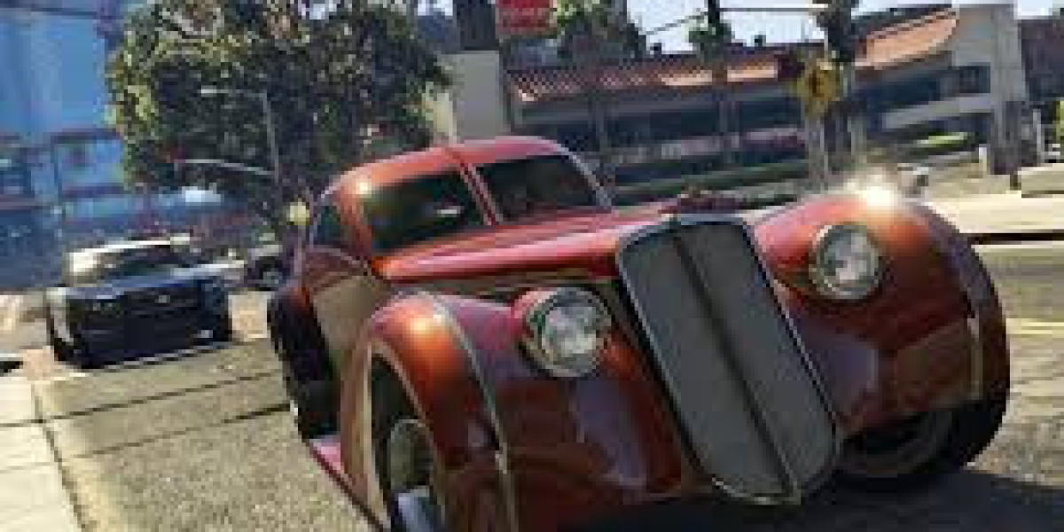 RSVSR GTA V Add On Spawner Menu Setup Tips That Work