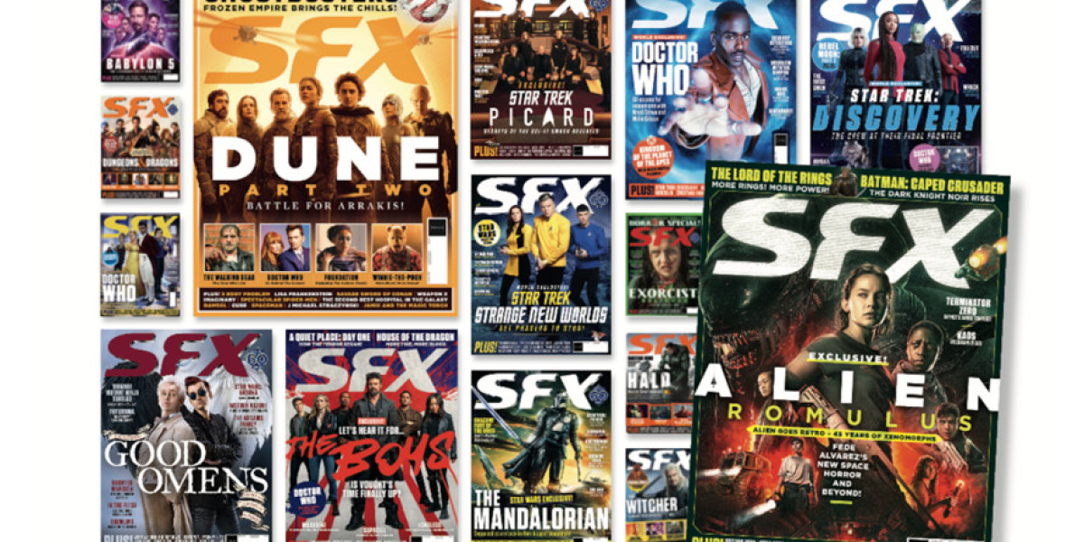 Honkai: Star Rail Trash Can – The New Social Hub