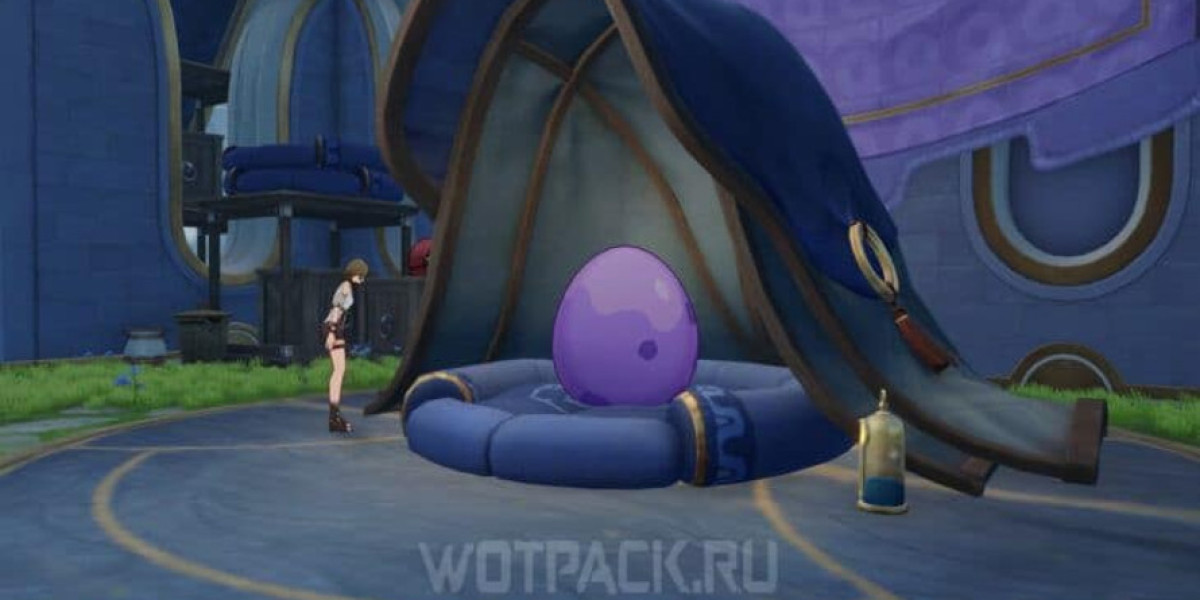 Honkai: Star Rail – Verborgener Erfolg im Ewigen Land