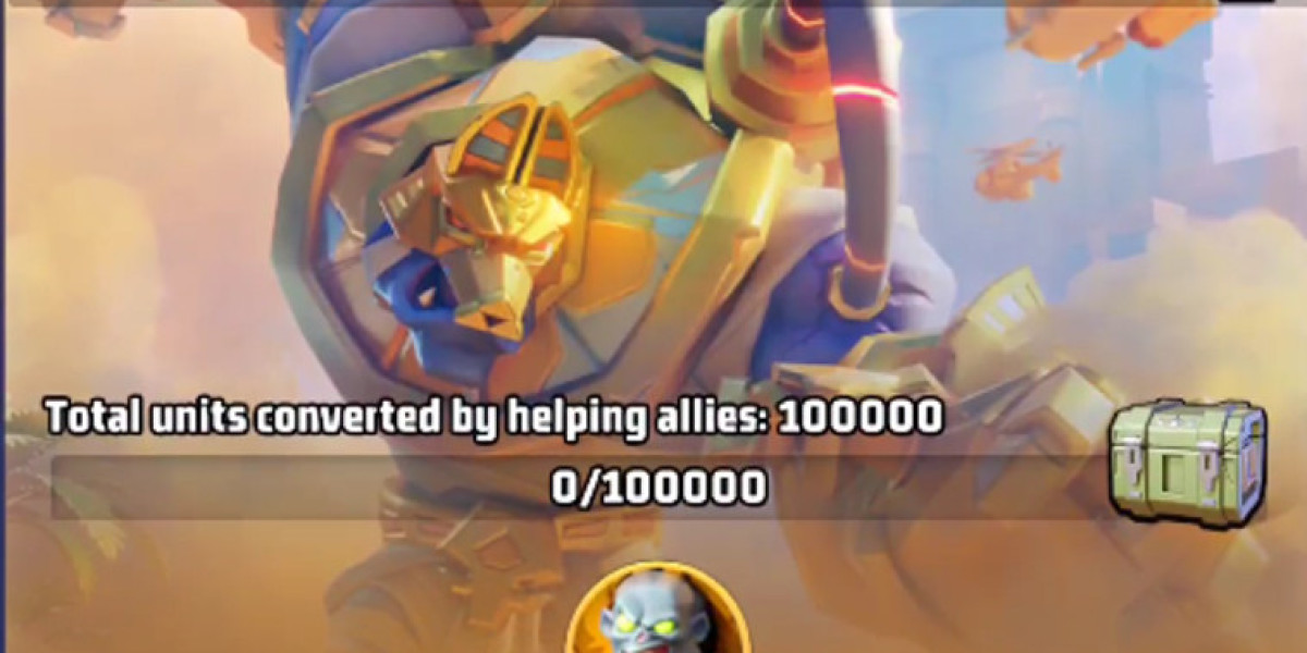 Golden Kingdom Week 2: Missions & Rewards Guide