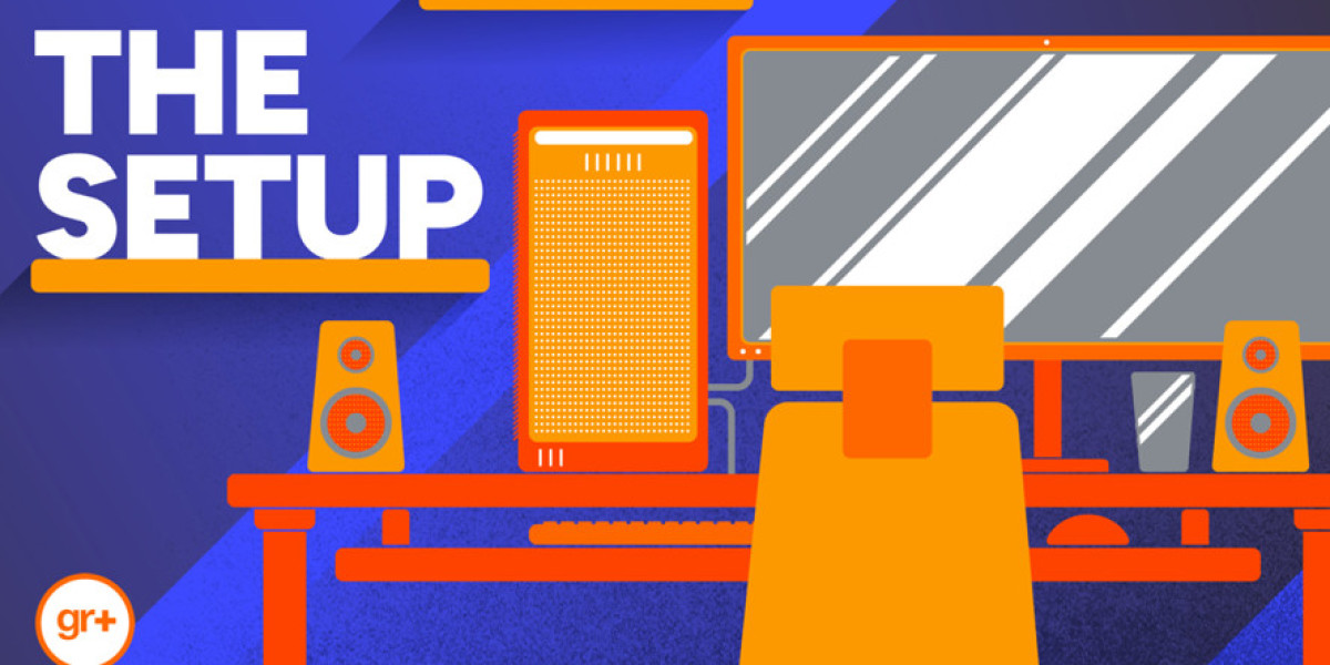 PC Gamer News: Subscribe & Share Updates