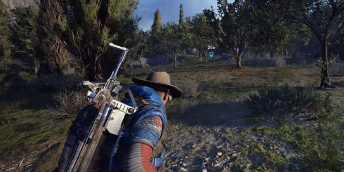 Scrappy Feeding Strategy: Optimize Your Raid Bonuses