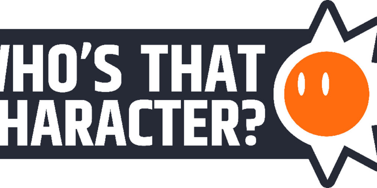 Banner Content Overview – Natlan 4-Star Characters Guide