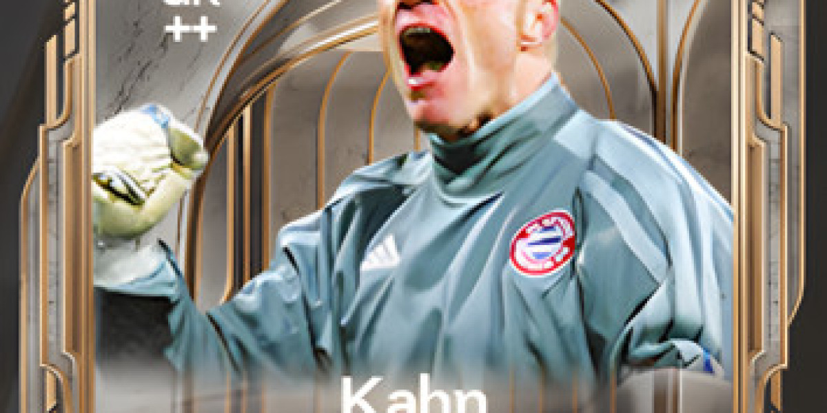 FC 26 Coins – Fastest Ways to Get Them [Guide]