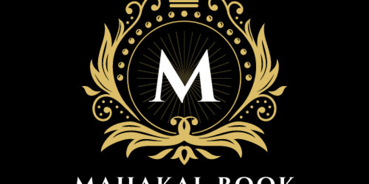 Mahakal Online Betting ID - Mahakal Book ID