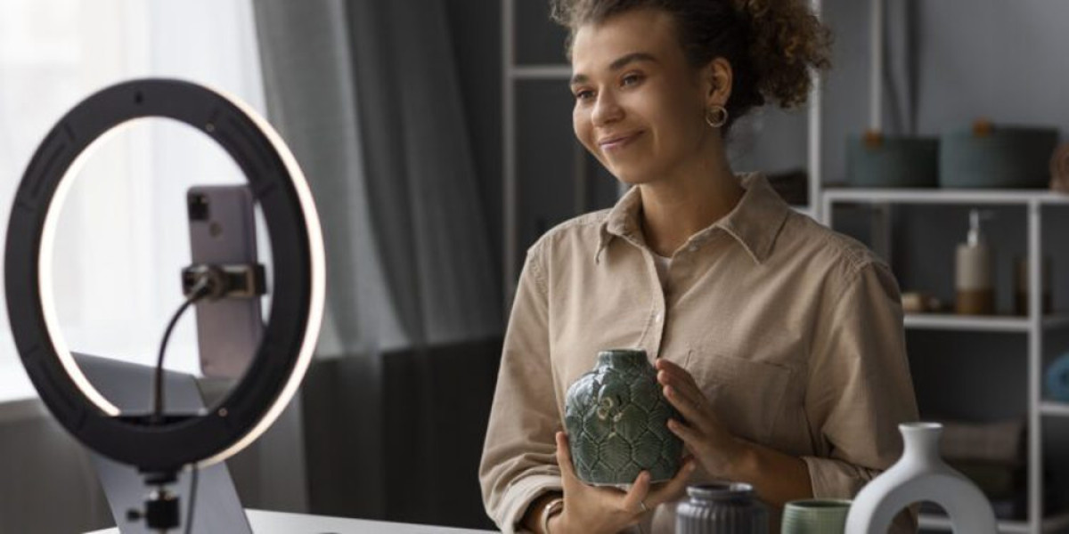 Visa & TikTok Launch Creator Card - Fast Payouts