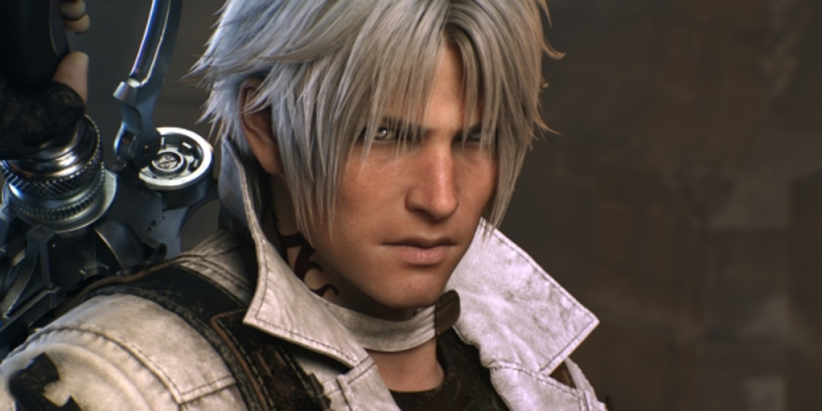 2018 MMORPGs Annual Review: Top Games