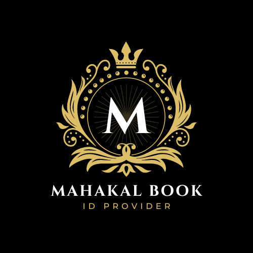 Mahakal Book