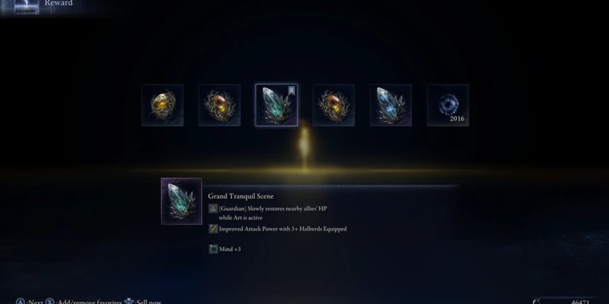 Game Update: Two-Player Journeys & New Relic Filters