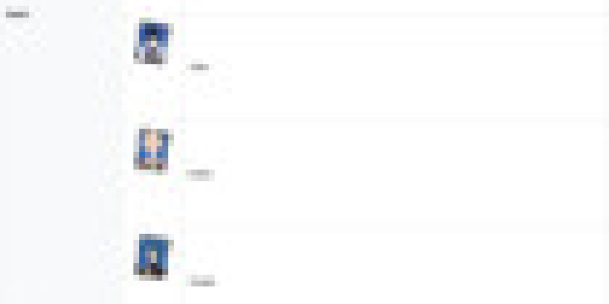 Varka Team Composition Guide – Best Genshin Impact Builds